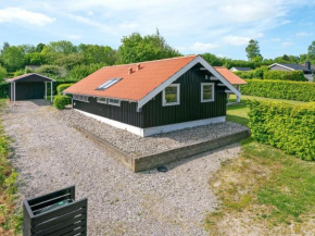 Holiday Home Dea - 850m from the sea by Interhome